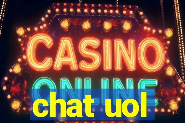 chat uol
